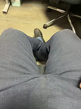 Bareilly Boy1 online show from 12-23-25, 04:54