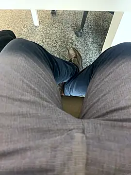 Bareilly Boy1 online show from 01-12-26, 06:51