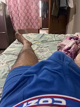 Bareilly Boy1 online show from 03-12-26, 05:46