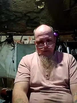 Kevinmc1d online show from 10-03-25, 02:47