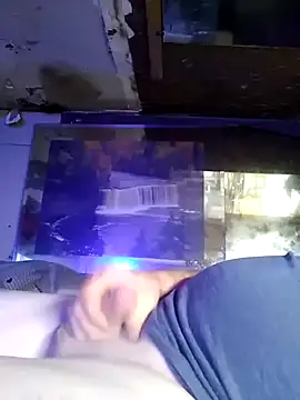 Kevinmc1d online show from 10-16-25, 06:36