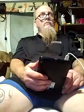 Kevinmc1d online show from 10-22-25, 06:57