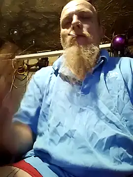 Kevinmc1d online show from 10-24-25, 04:53