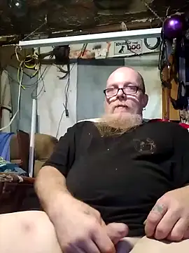 Kevinmc1d online show from 10-27-25, 05:50