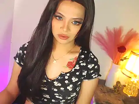 MajesticKitana online show from 10-14-25, 06:25