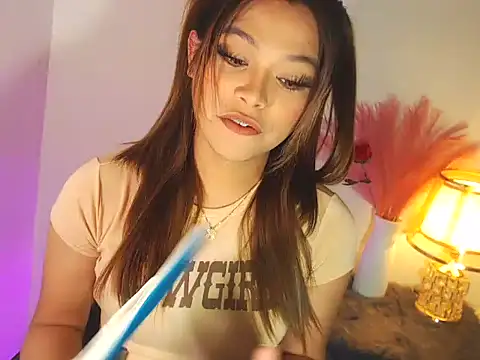 MajesticKitana online show from 11-25-25, 05:40