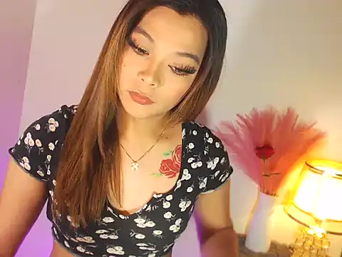 MajesticKitana online show from 12-04-25, 05:06