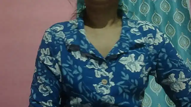 AVNI09- online show from 01-12-26, 10:53