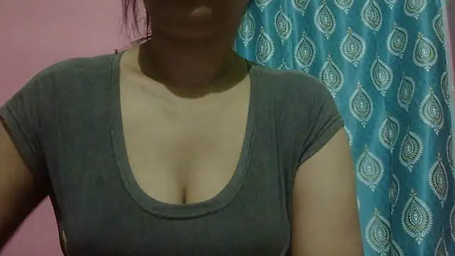 AVNI09- online show from 02-02-26, 12:04