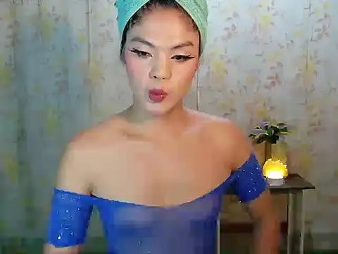 OdessaBODY online show from 07-04-26, 09:48