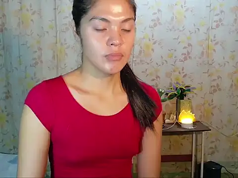 OdessaBODY online show from 07-15-26, 05:51