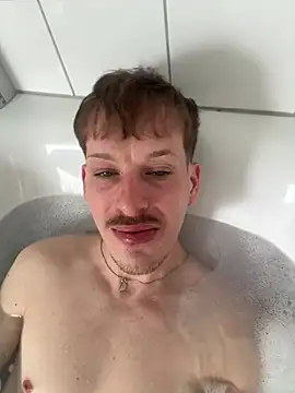 creampieboytim online show from 04-03-26, 10:24