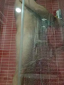 Snapshot of 987654Alf chatting on 12-27-24, 11:50 987654Alf online show from 12-27-24, 11:50