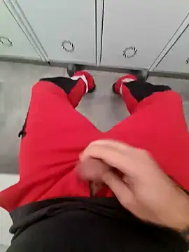 Snapshot of 987654Alf chatting on 01-08-25, 08:38 987654Alf online show from 01-08-25, 08:38