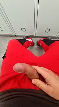 Snapshot of 987654Alf chatting on 01-08-25, 11:54 987654Alf online show from 01-08-25, 11:54