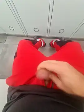 Snapshot of 987654Alf chatting on 01-27-25, 10:16 987654Alf online show from 01-27-25, 10:16