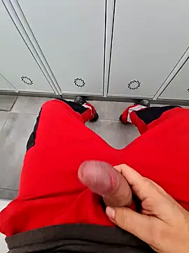 Snapshot of 987654Alf chatting on 01-31-25, 02:49 987654Alf online show from 01-31-25, 02:49