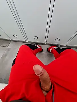 Snapshot of 987654Alf chatting on 02-03-25, 10:47 987654Alf online show from 02-03-25, 10:47