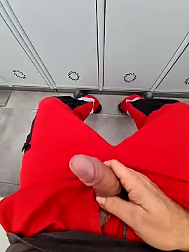 Snapshot of 987654Alf chatting on 02-05-25, 10:41 987654Alf online show from 02-05-25, 10:41