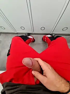 Snapshot of 987654Alf chatting on 02-07-25, 10:08 987654Alf online show from 02-07-25, 10:08