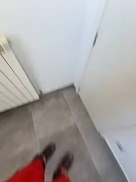 Snapshot of 987654Alf chatting on 02-17-25, 02:04 987654Alf online show from 02-17-25, 02:04