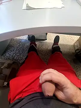 Snapshot of 987654Alf chatting on 02-18-25, 03:54 987654Alf online show from 02-18-25, 03:54