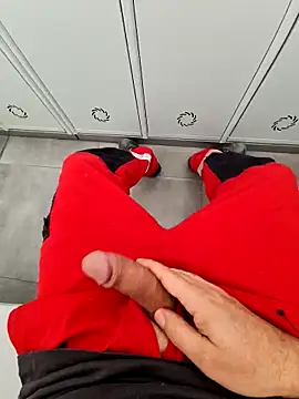 Snapshot of 987654Alf chatting on 02-24-25, 09:53 987654Alf online show from 02-24-25, 09:53