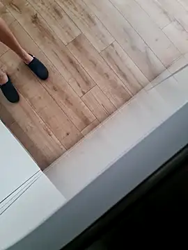 Snapshot of 987654Alf chatting on 03-03-25, 02:37 987654Alf online show from 03-03-25, 02:37