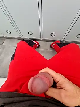 Snapshot of 987654Alf chatting on 03-17-25, 11:00 987654Alf online show from 03-17-25, 11:00