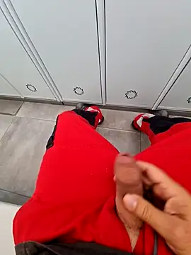 Snapshot of 987654Alf chatting on 09-25-25, 07:23 987654Alf online show from 09-25-25, 07:23