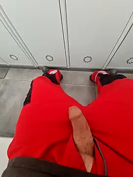 Snapshot of 987654Alf chatting on 09-29-25, 08:52 987654Alf online show from 09-29-25, 08:52