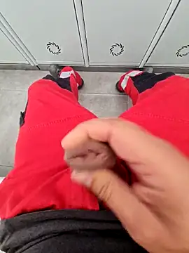 Snapshot of 987654Alf chatting on 09-30-25, 08:52 987654Alf online show from 09-30-25, 08:52