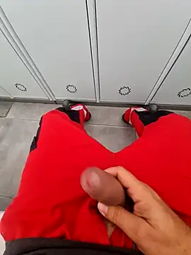 Snapshot of 987654Alf chatting on 10-07-25, 07:38 987654Alf online show from 10-07-25, 07:38