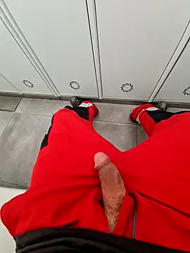 Snapshot of 987654Alf chatting on 10-09-25, 07:28 987654Alf online show from 10-09-25, 07:28