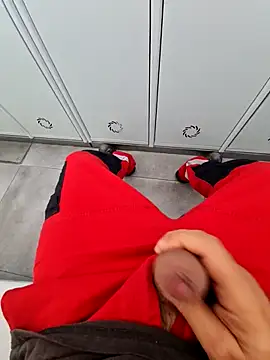 Snapshot of 987654Alf chatting on 10-22-25, 08:47 987654Alf online show from 10-22-25, 08:47