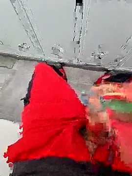 Snapshot of 987654Alf chatting on 11-06-25, 10:16 987654Alf online show from 11-06-25, 10:16