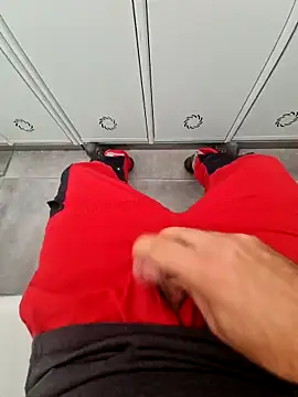 Snapshot of 987654Alf chatting on 11-07-25, 08:36 987654Alf online show from 11-07-25, 08:36