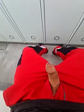 Snapshot of 987654Alf chatting on 11-11-25, 09:53 987654Alf online show from 11-11-25, 09:53