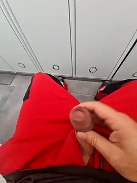 Snapshot of 987654Alf chatting on 11-20-25, 11:54 987654Alf online show from 11-20-25, 11:54