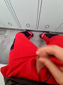 Snapshot of 987654Alf chatting on 11-25-25, 10:04 987654Alf online show from 11-25-25, 10:04