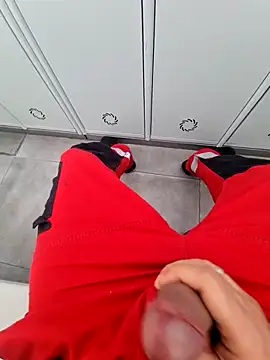 Snapshot of 987654Alf chatting on 01-07-26, 10:07 987654Alf online show from 01-07-26, 10:07