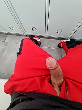 Snapshot of 987654Alf chatting on 01-12-26, 09:58 987654Alf online show from 01-12-26, 09:58