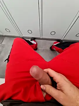 Snapshot of 987654Alf chatting on 02-02-26, 08:46 987654Alf online show from 02-02-26, 08:46