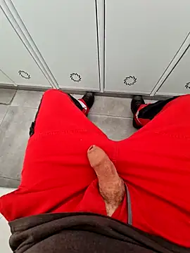 Snapshot of 987654Alf chatting on 02-11-26, 10:20 987654Alf online show from 02-11-26, 10:20