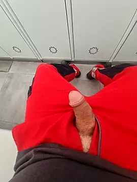 987654Alf online show from 02-18-26, 11:06