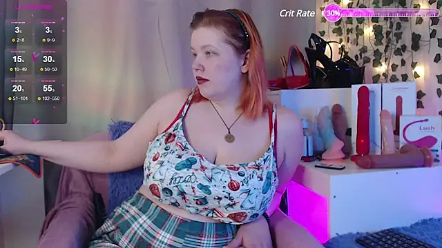 Snapshot of a1exaria chatting on 01-11-25, 06:45 a1exaria online show from 01-11-25, 06:45