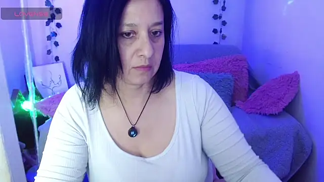 camilalatti online show from 11-09-25, 10:30