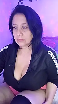 camilalatti online show from 11-20-25, 12:11