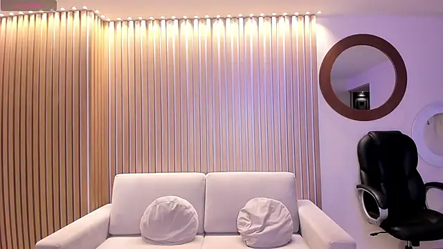 MarieJaneX online show from 12-04-24, 10:46