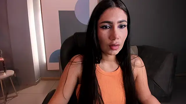 MarieJaneX online show from 12-11-24, 10:58